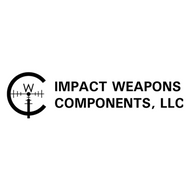 IMPACT WEAPONS COMPONENTS, LLC